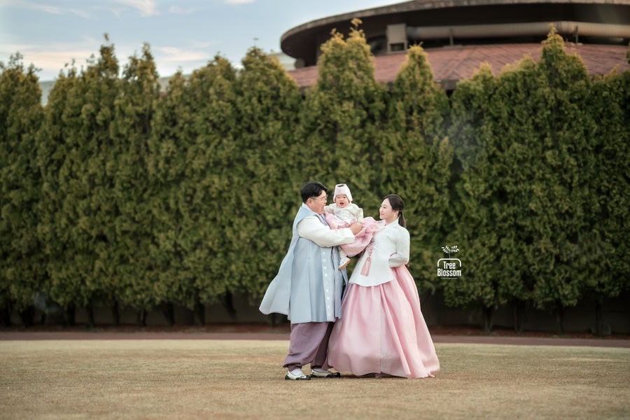 더뷔페앳인터불고 사진 1
