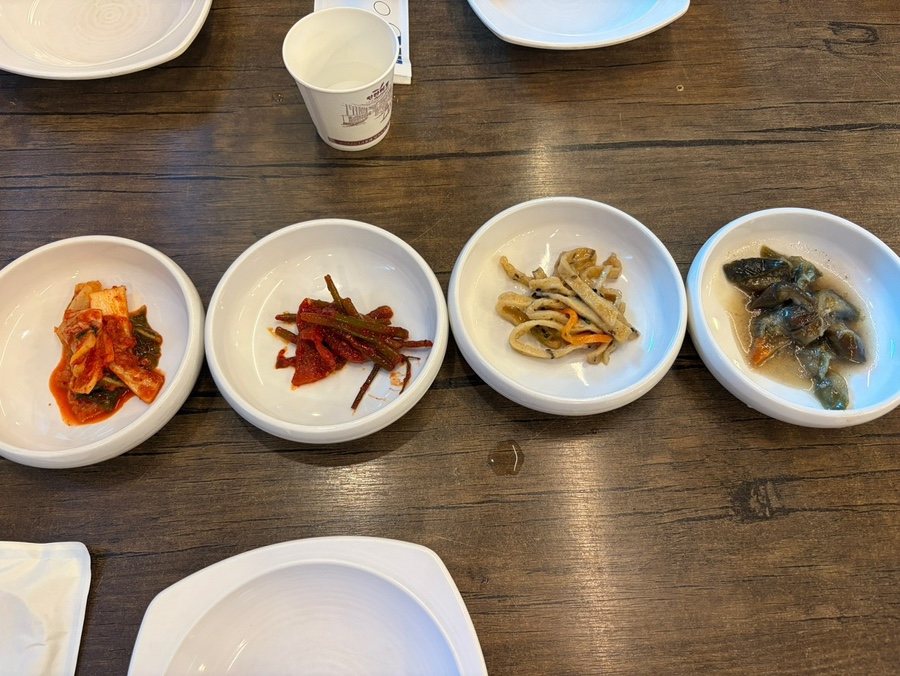 비비소 사진 5