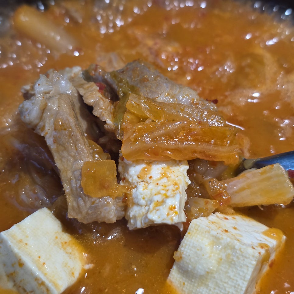 카페동이 침산점 사진 6