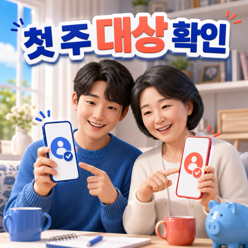 대한민국 수산대전 상품권 8월 발행 20% 할인·제로페이 구매시간·사용처