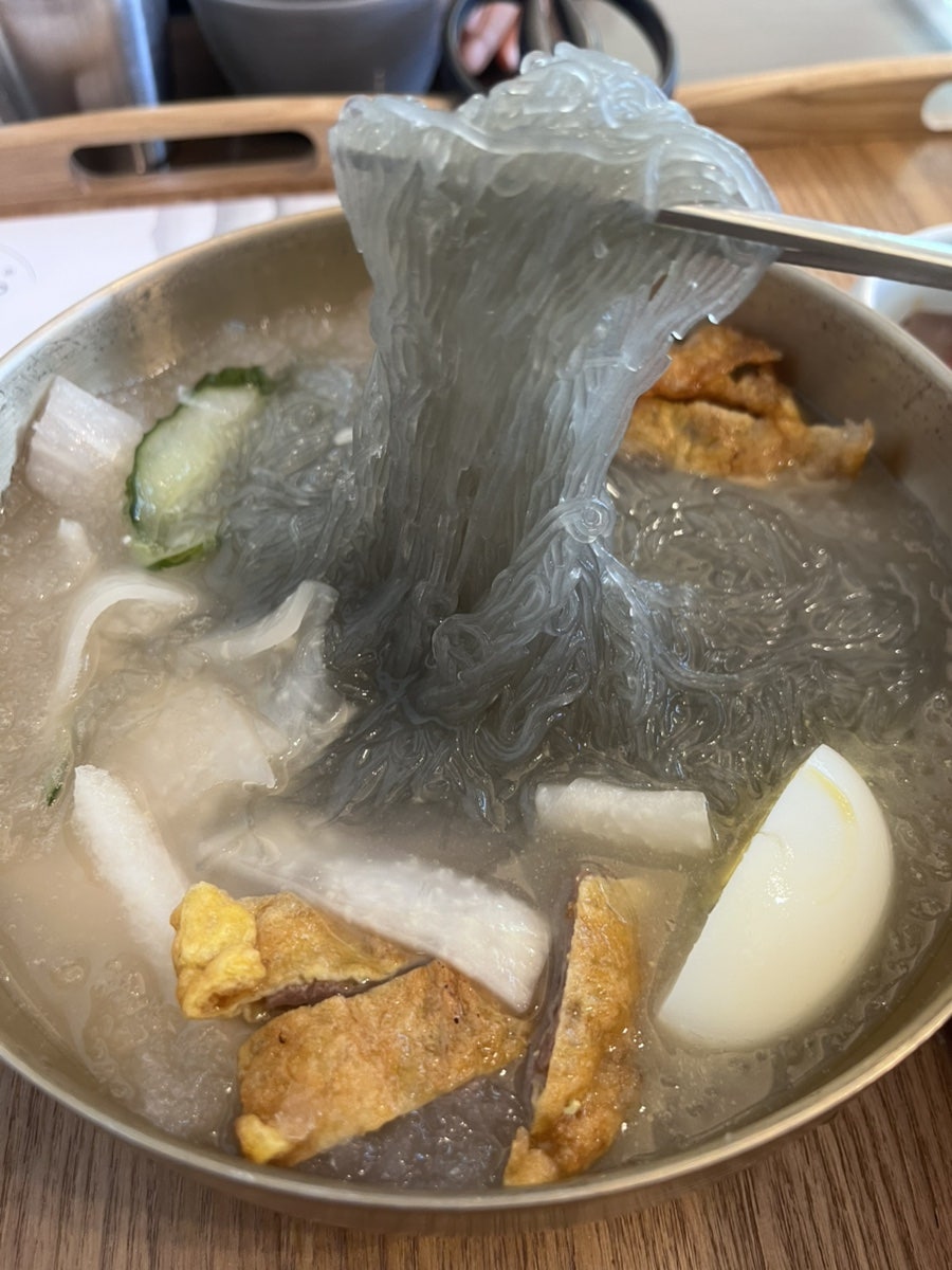 정식당 사진 6