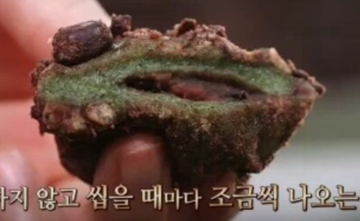 진아떡집 사진