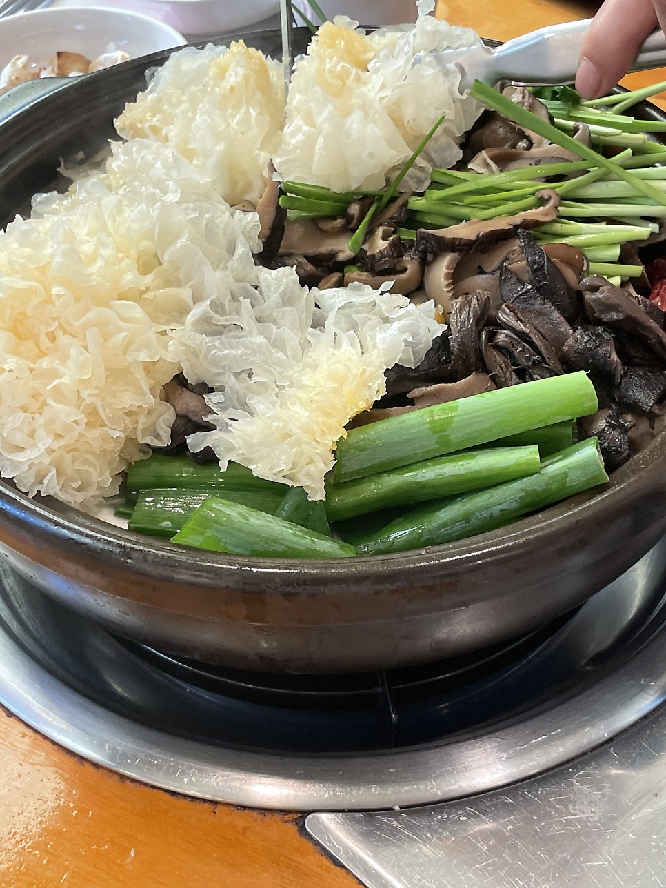 덕분이오 사진 3