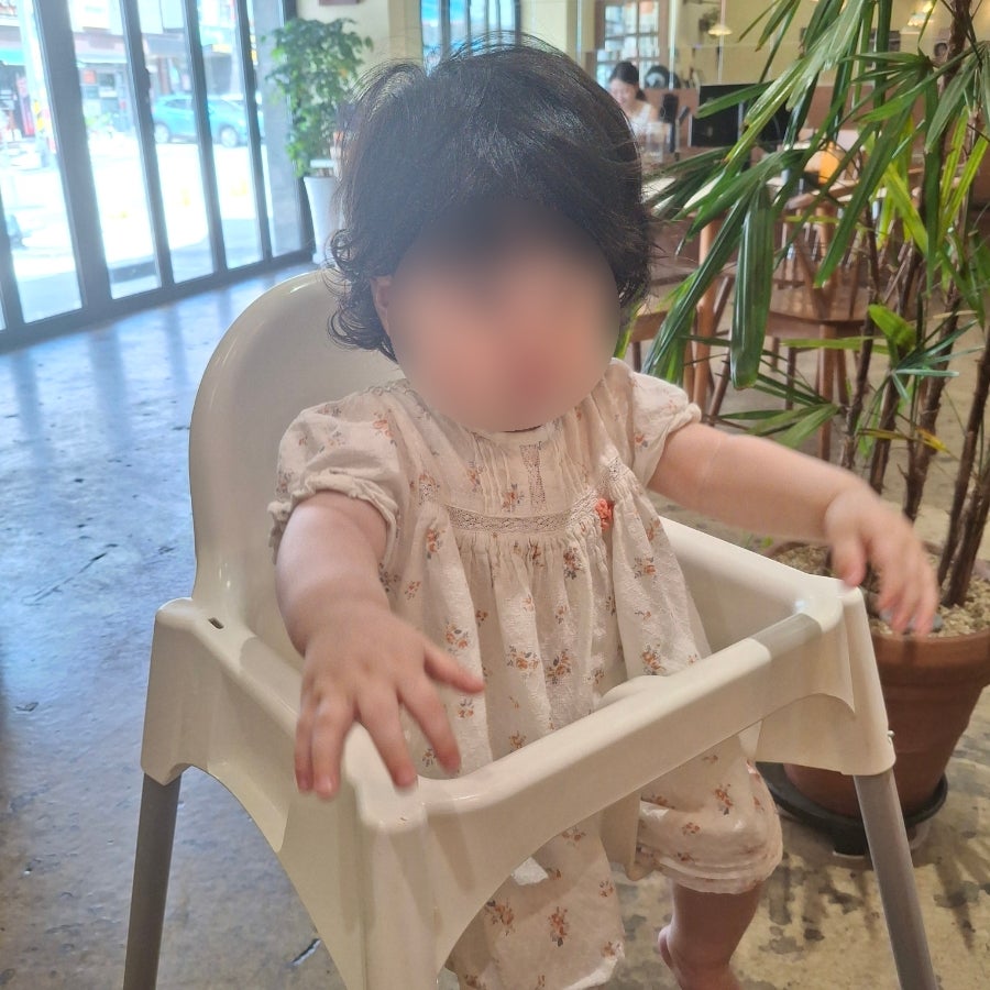 장사이야기 포 사진 4