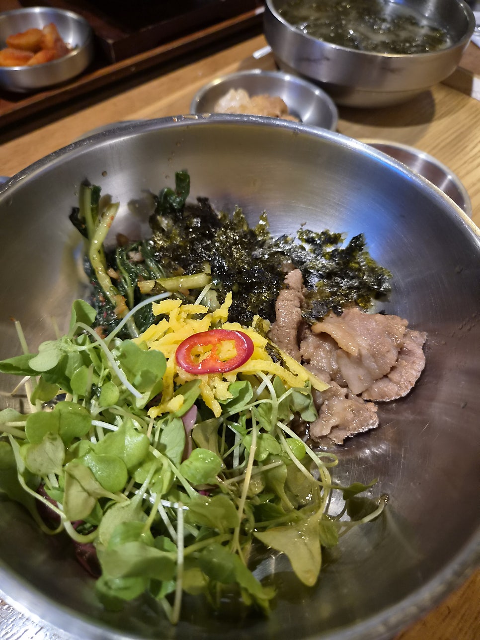 카페동이 1호점 사진 3