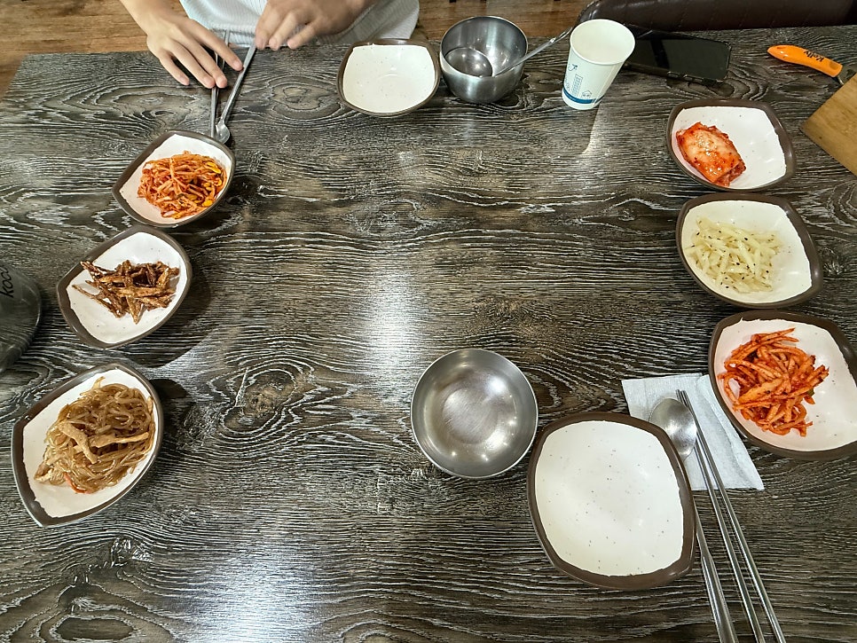 어물전 사진 6
