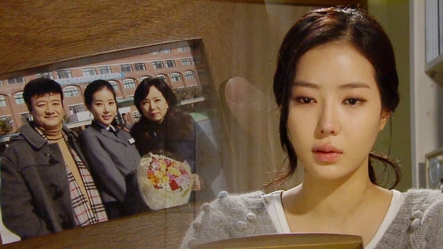 임수향 15년째 재방 신기생뎐 수입 0원, 미우새서 밝힌 재방료 못 받은 진짜 이유
