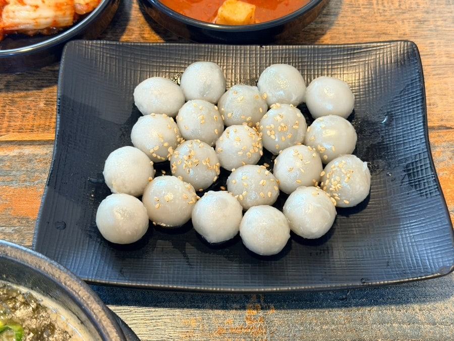 예사랑 사진 5