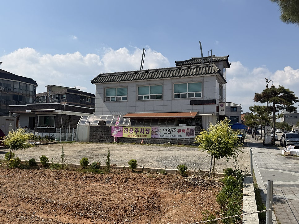 사비향 사진 1