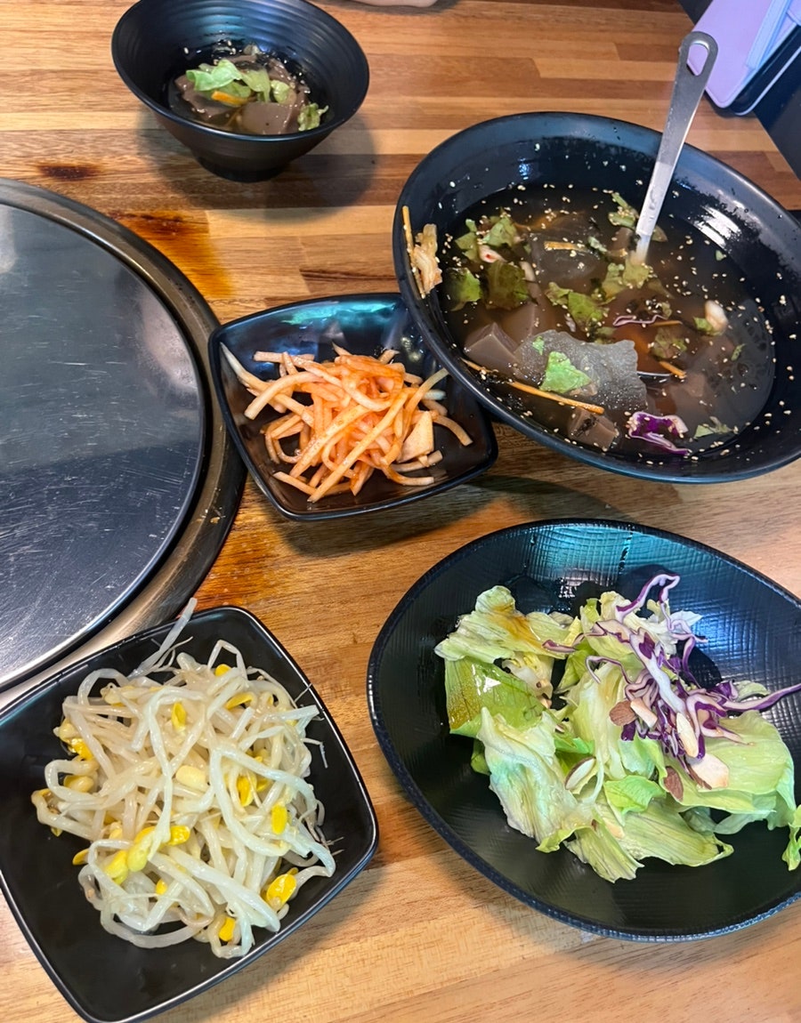 마마쭈꾸미 사진 5