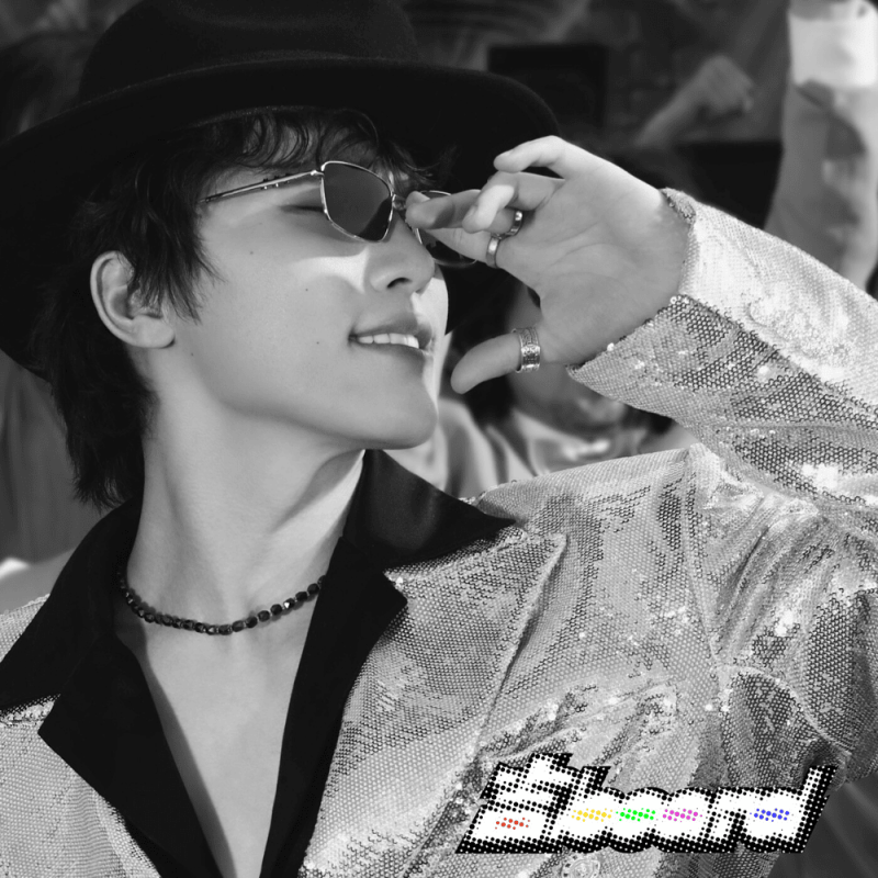 SEVENTEEN Dino Picheolin - 《Nol-a-bose》 (prod. Hitchhiker) (2026年)：歌詞與MV