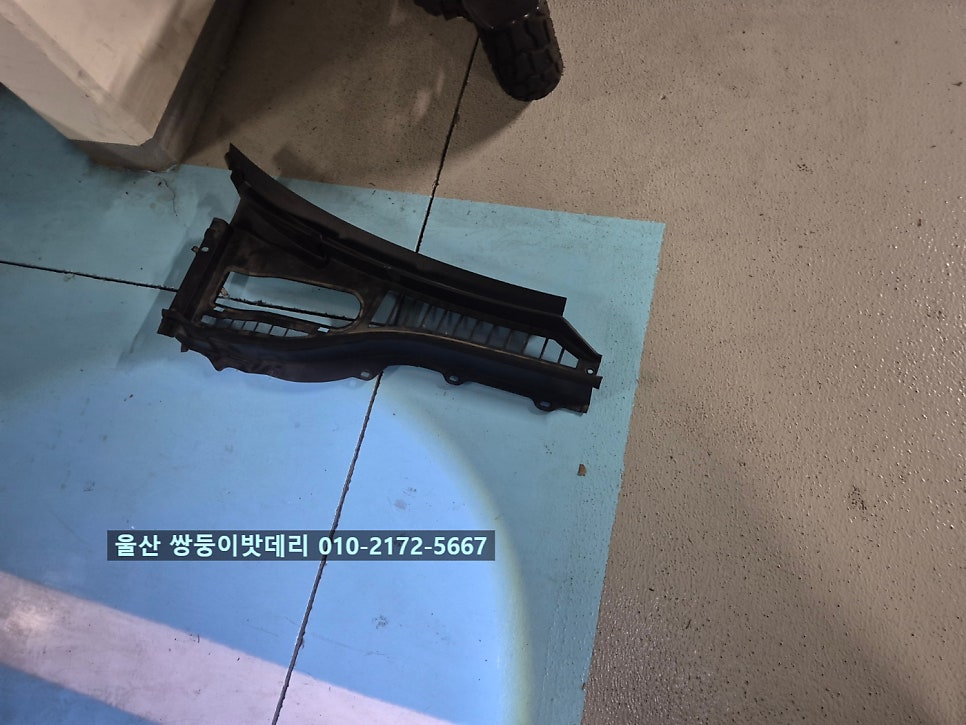 등대 사진 5