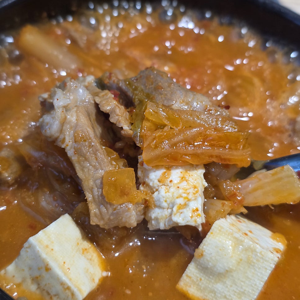 카페동이 침산점 사진 5
