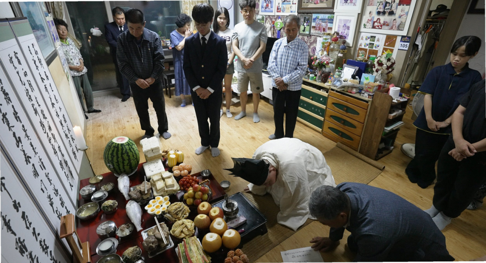 백년식당 사진 3