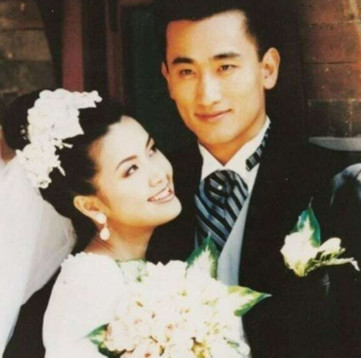 "결혼 27년인데도 매일 싸웠다"... 차인표♥신애라 부부의 뜻밖의 이유