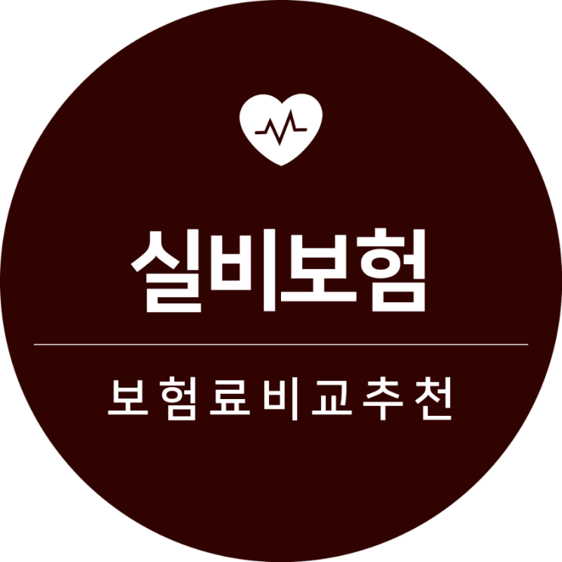 65세 실비비교와 60대 실비보험 비교사이트 추천, 노후실손의료보험 보장 정리