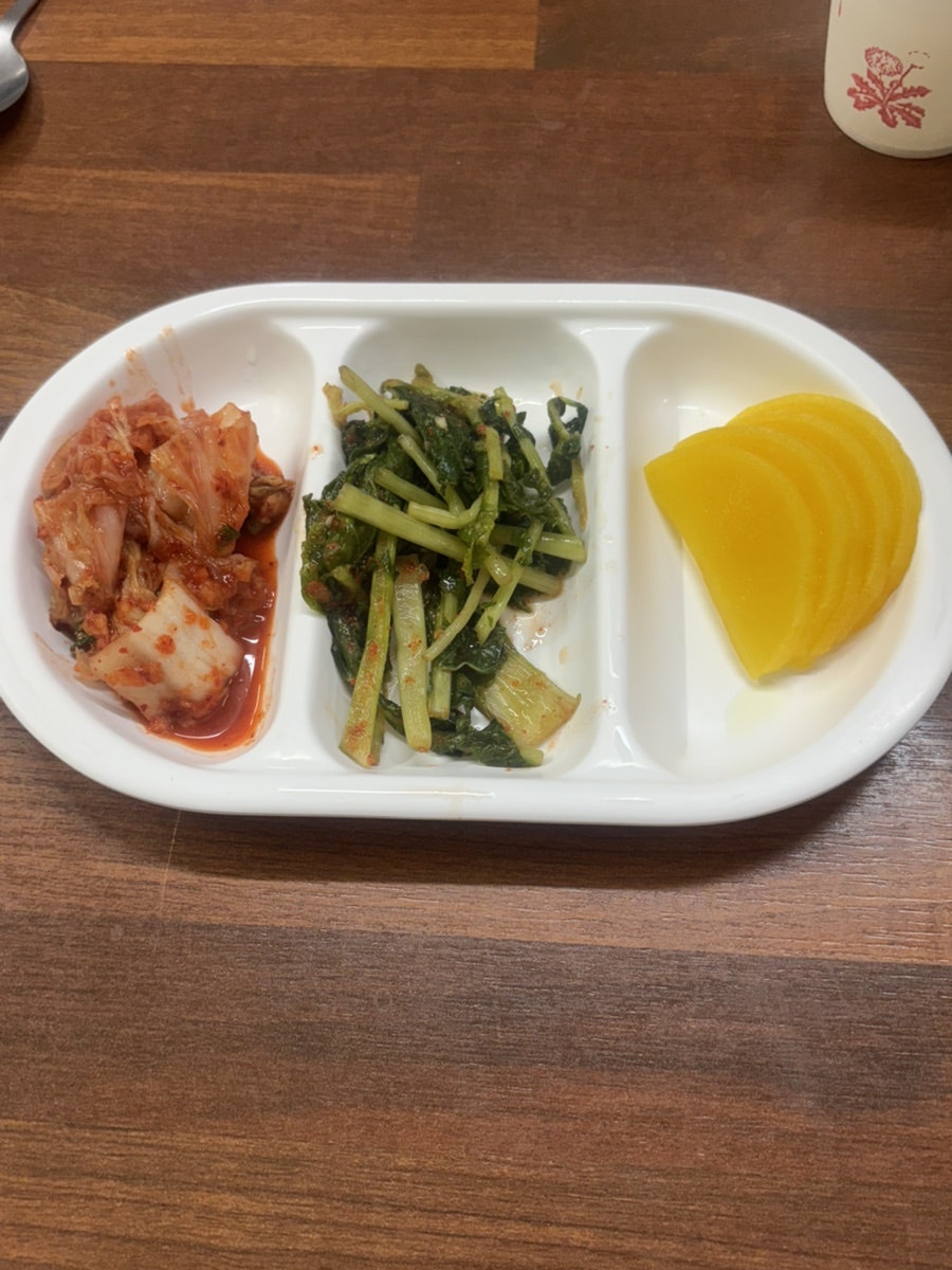옥이네분식 사진 5