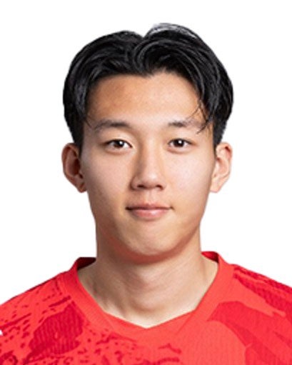‘제2의 김민재’ <b>이한범</b>, <b>벨기에</b> 명문 클럽 브뤼헤 이적 임박! 프로....