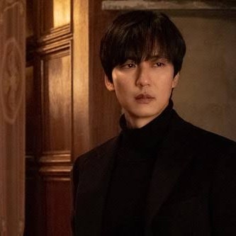 A 20 Billion Won Blockbuster That Only Received Criticism for Its Ending: Kim Nam-gil and Cha Eun-woo's TVING Drama