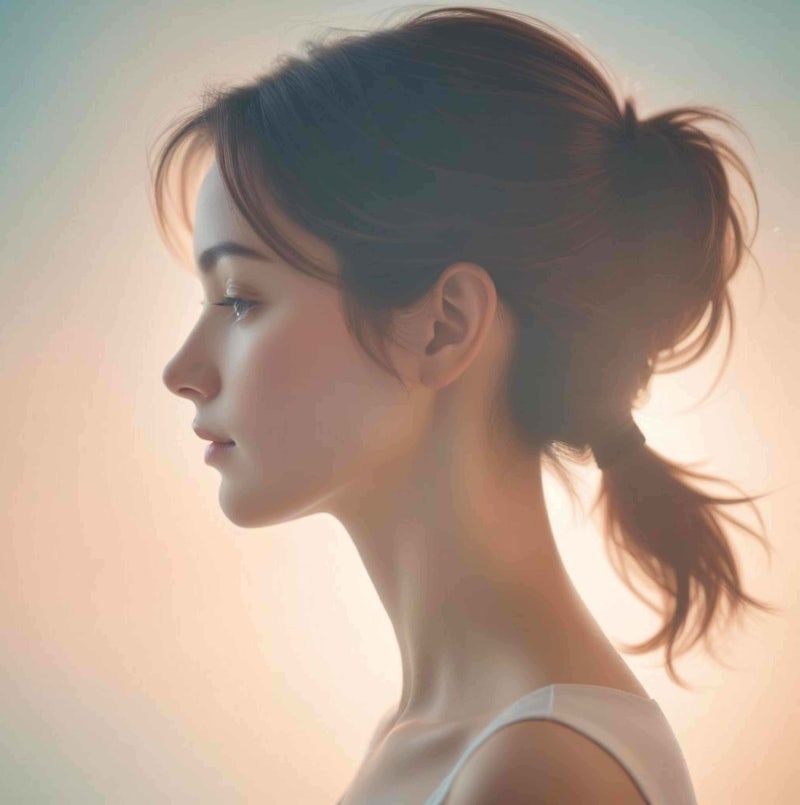 제거 수술이 필요할 정도로 비염이 반복될 때, 입원 여부는 어떻게 결정될까요?