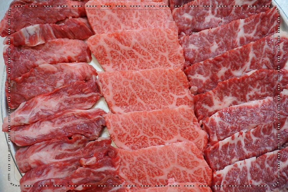 태백실비식당 사진 2