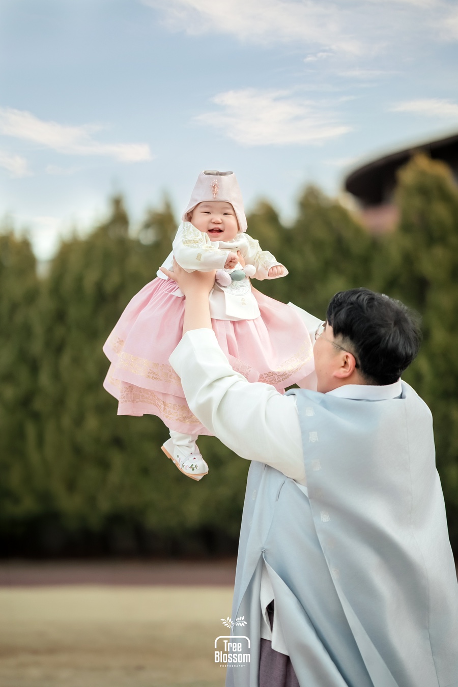 더뷔페앳인터불고 사진 5