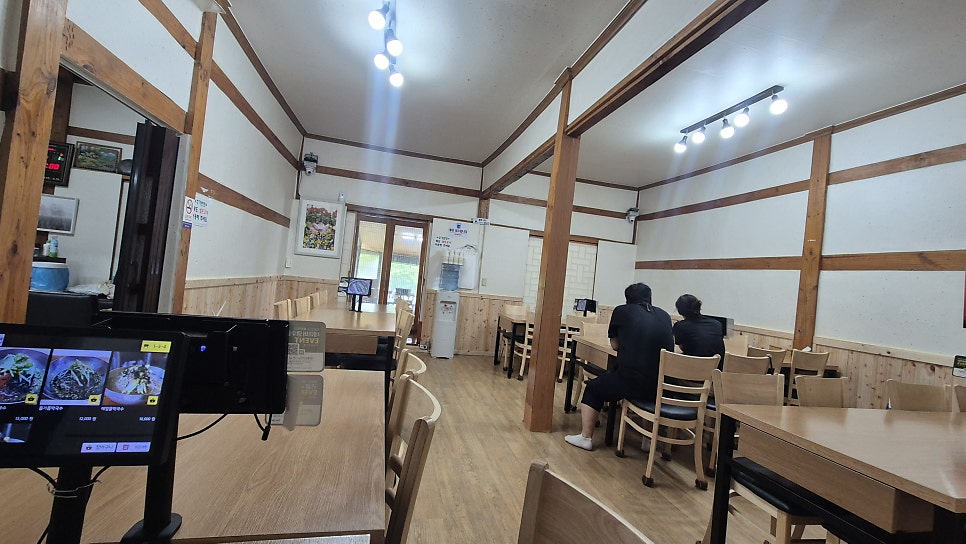 메밀꽃필무렵 사진 4