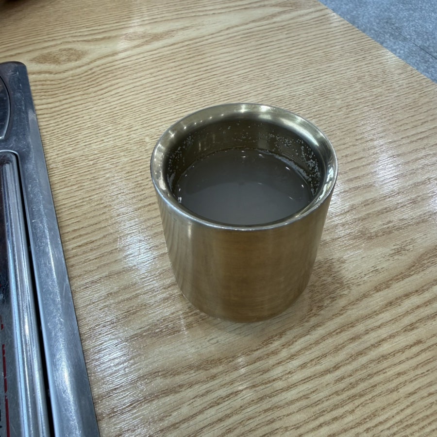 풍로옥 사진 6