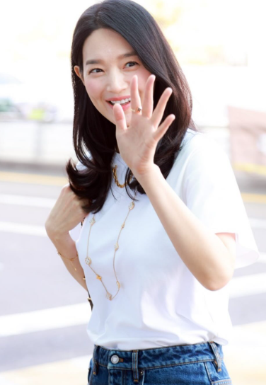 명품 목걸이 구매 고민중이라면? 팔찌까지 3WAY 루이비통!