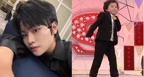 '리틀 싸이' 이후 잘 사는 줄…황민우 "베트남 母에 악플 직격→연예인 길 후회" ('동치미')