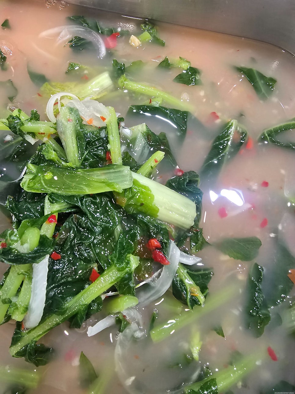 월포식당 사진 5