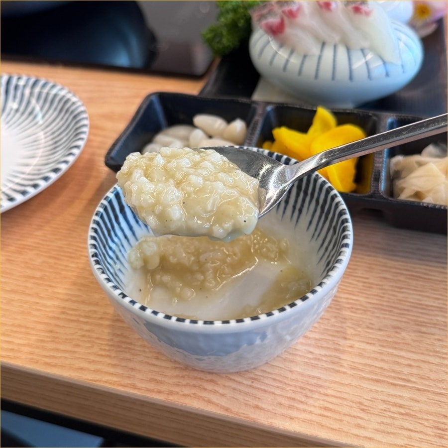 화담 사진 3
