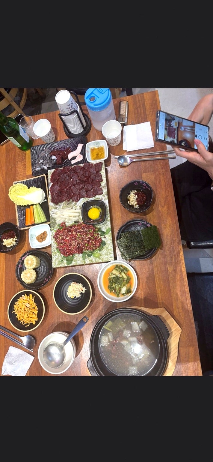 대경생고기 사진 6