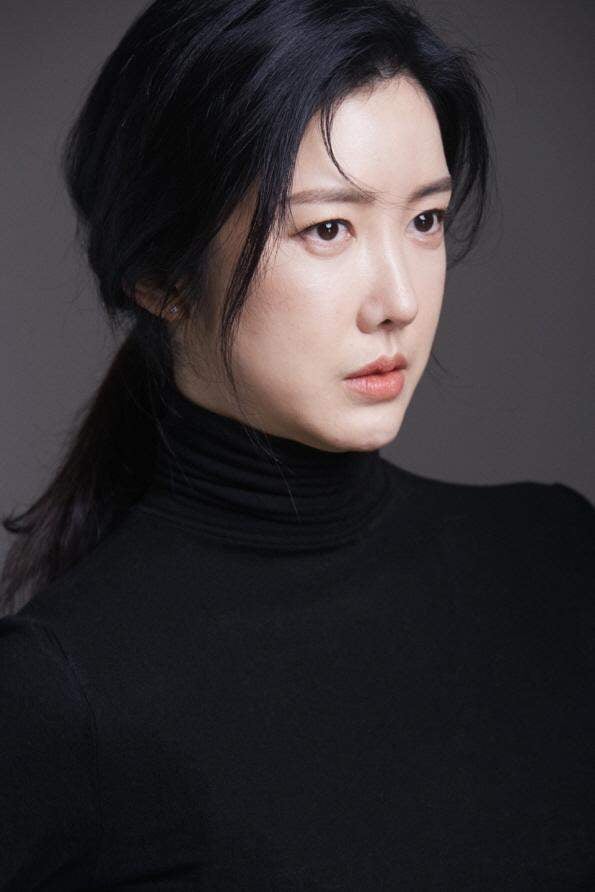 김도윤 셰프 연인 김서연 배우 누구? 나이·아버지·출연작·열애·식당 서연 총정리