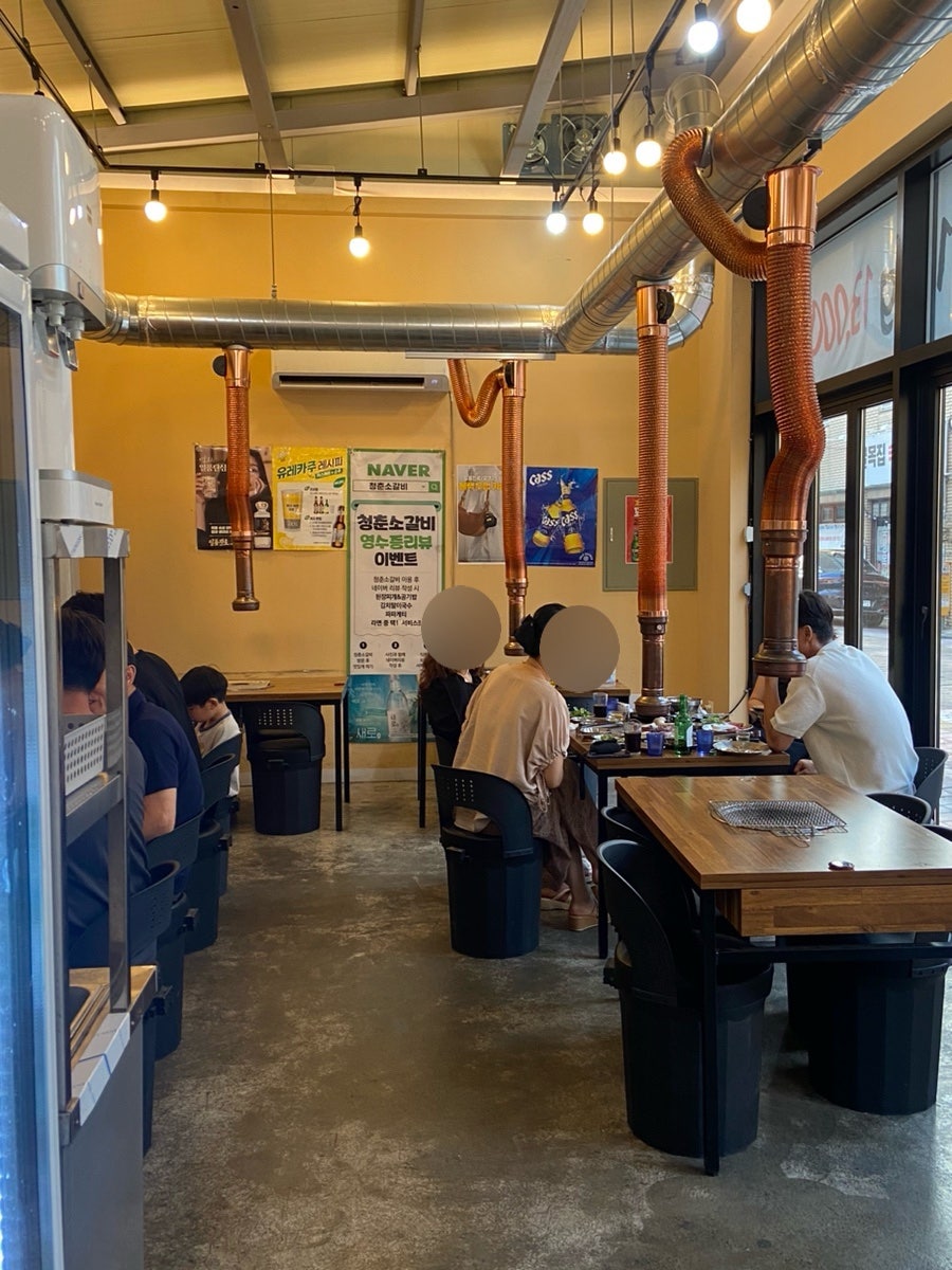청춘 사진 5