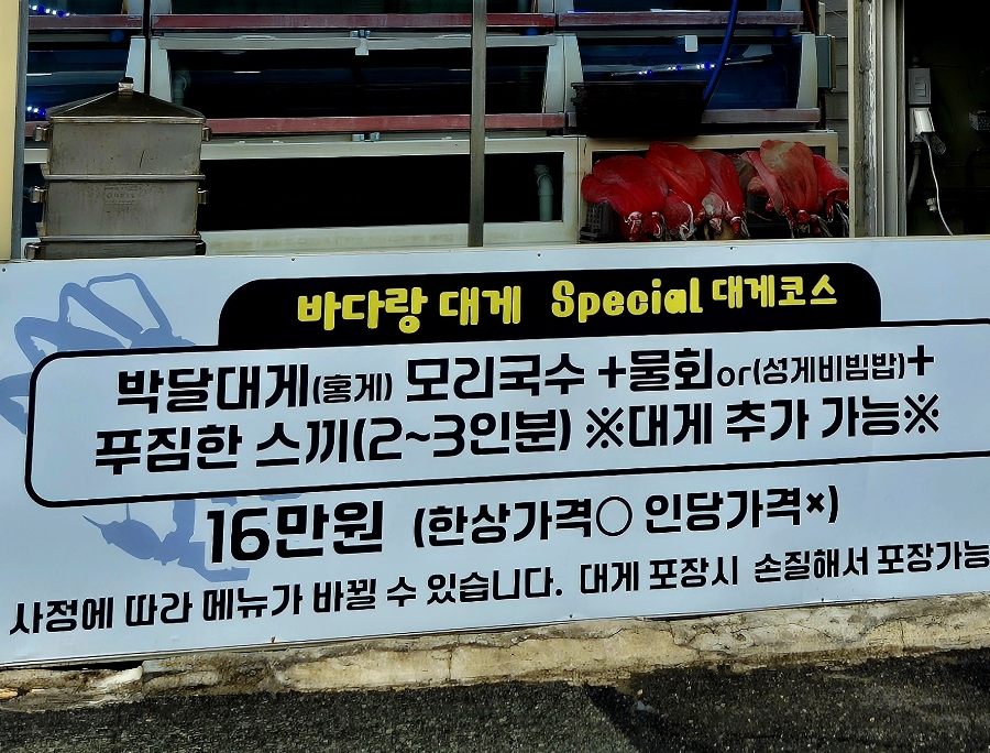 모리 사진 3