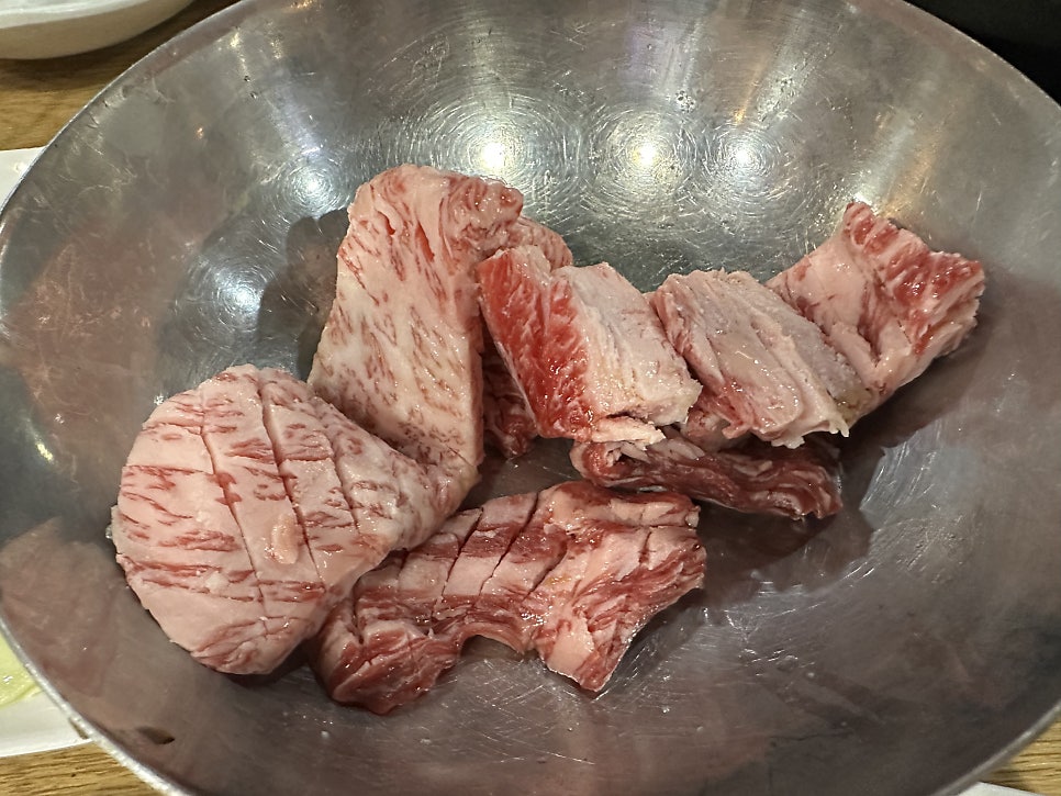 시골갈비 사진 6