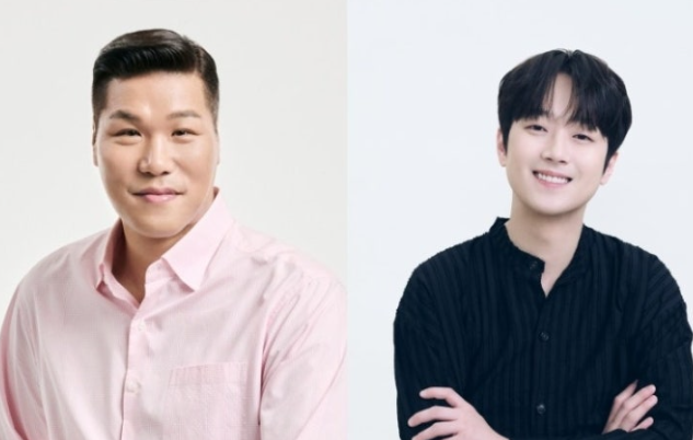 국내 최초 상속 예능 상속전야 내년 1월 첫 방송 확정