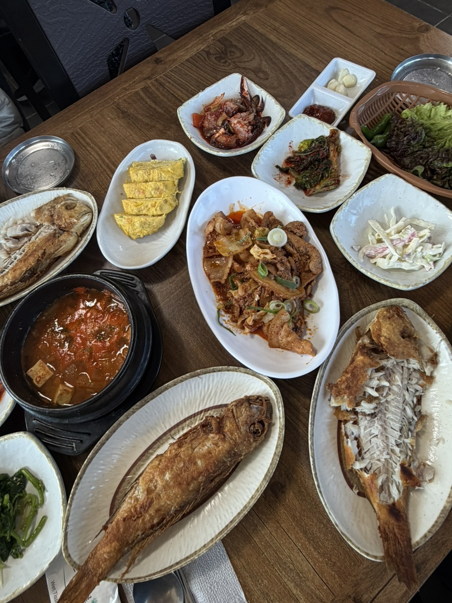 곤밥 본점 사진 5