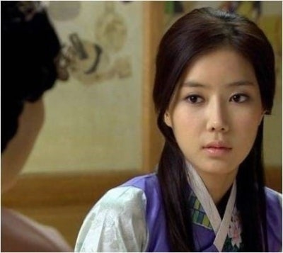 임수향 나이 집안 키 실화? 미우새 출격에 난리 난 이유