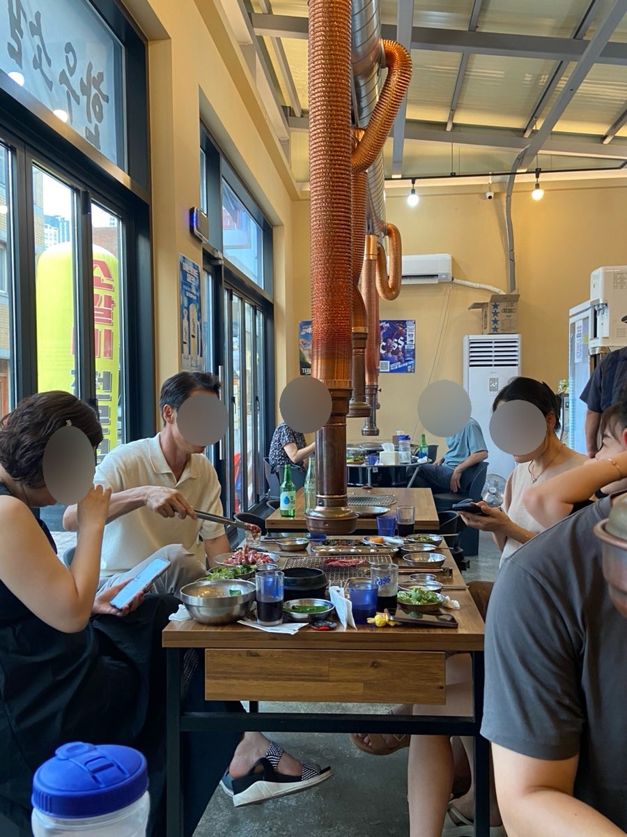 청춘 사진 3