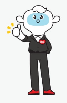 장기렌터카 차량을 받으셨다면 꼭 확인하세요! 가장 먼저 해야 할 4가지