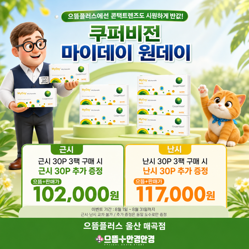 마이데이 사진 5