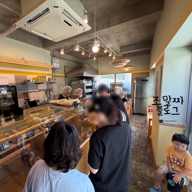 윈드윈 사진 6