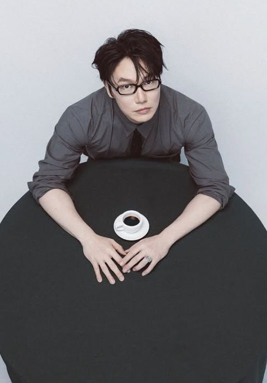 “취해보고 싶은데 잘 안 돼” 주당 전설 성시경 프로필 나이 키 학력 경소주 51도
