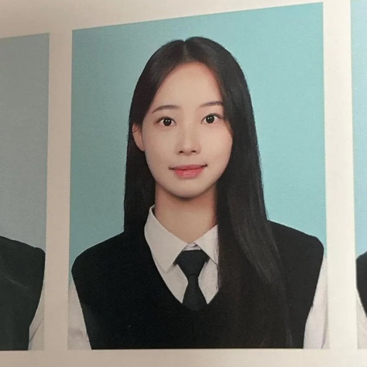 ‘일진설’ 뜬 <b>리센느 원이</b>, 담임선생님 등판…“학교폭력 예방 캠....