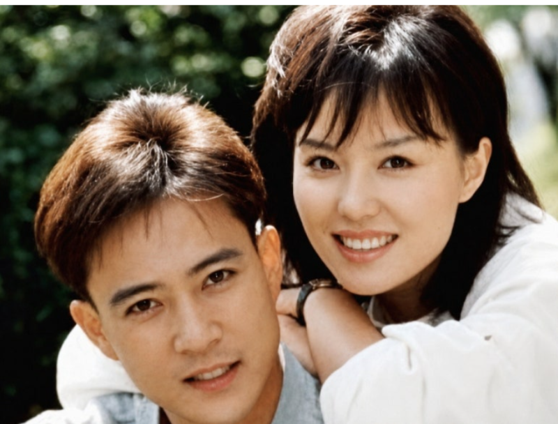 최수종 하희라 부부싸움 없는 이유? 34년 잉꼬부부 비결