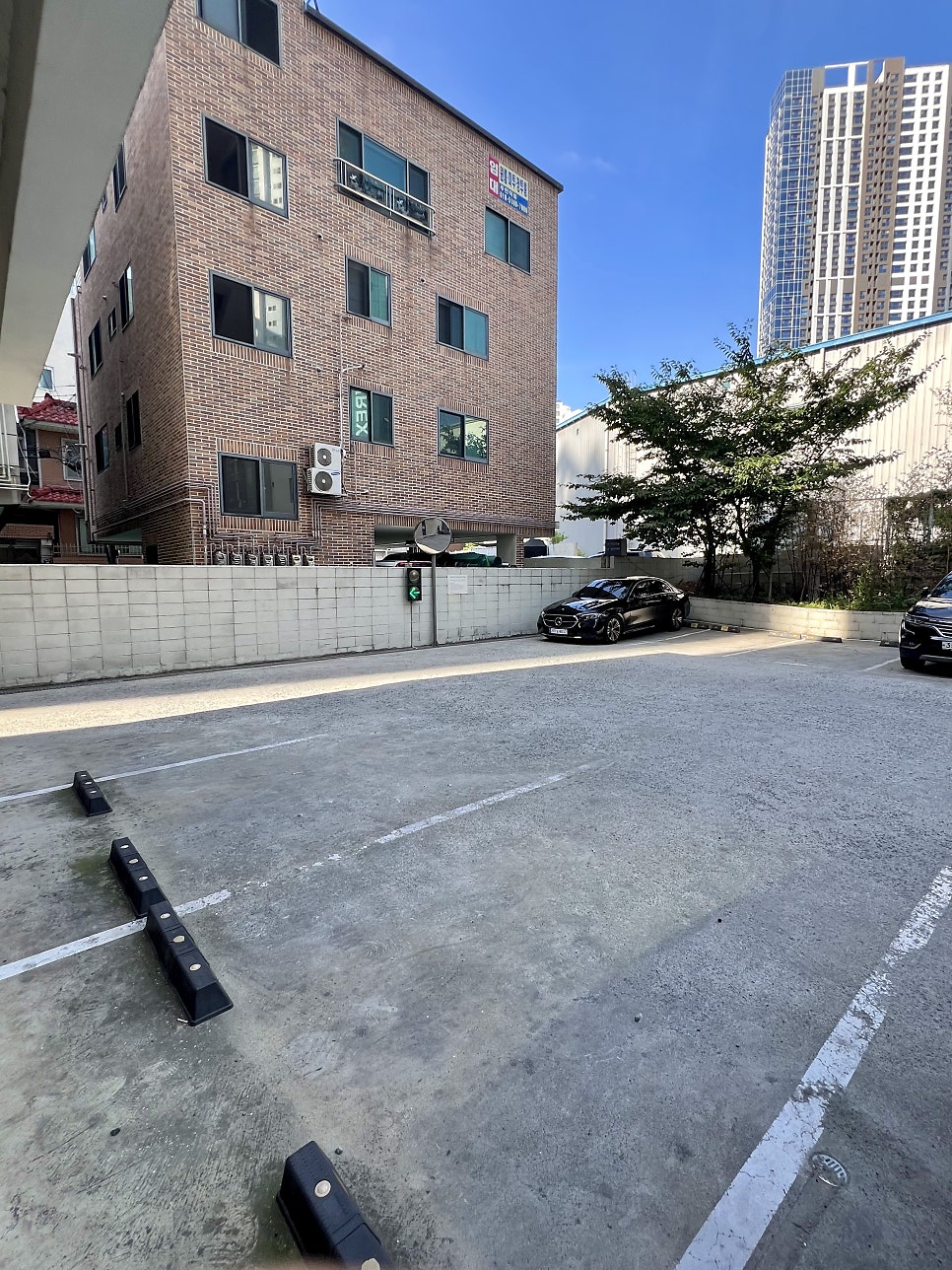 온더온 사진 4