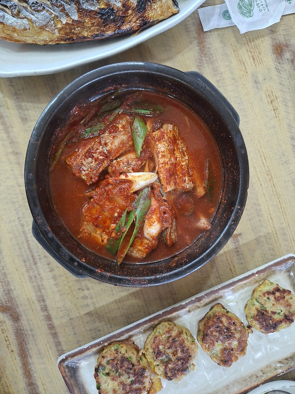 서복전시관 사진 5