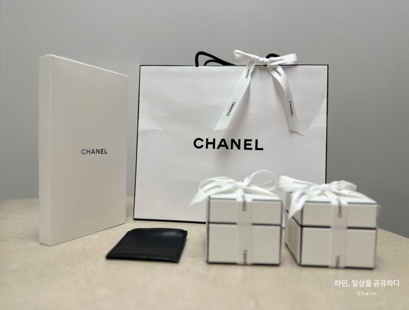 샤넬 코코크러쉬 반지 베골 스몰, 플래티늄 5다이아 스몰 구매, 화골 미니 반지 사지 않은 이....